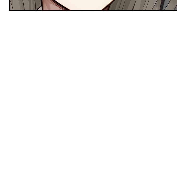 The New CEO’s Management Diaries - Chapter 17 Page 66