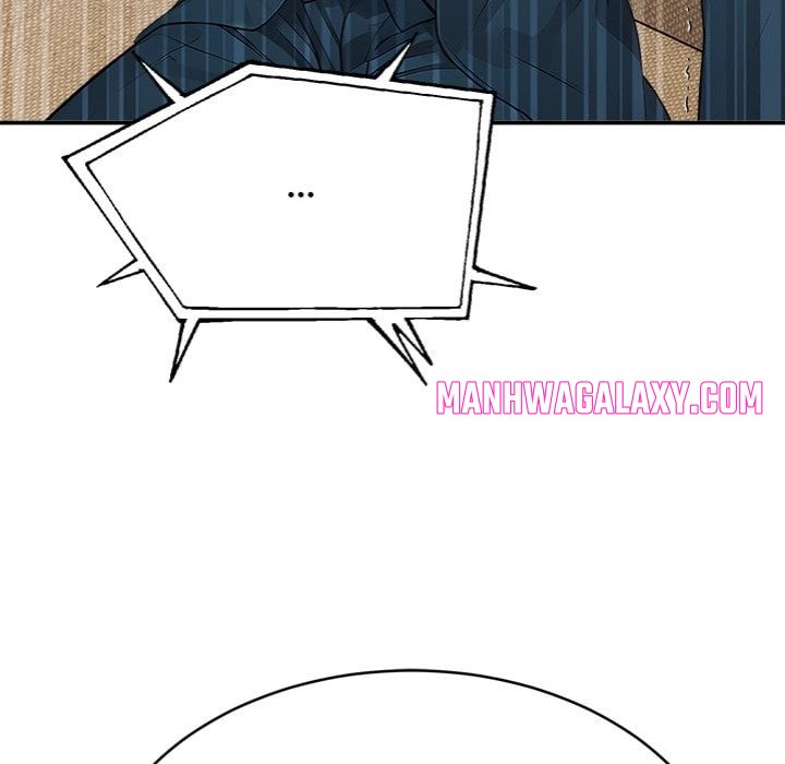 The New CEO’s Management Diaries - Chapter 20 Page 19