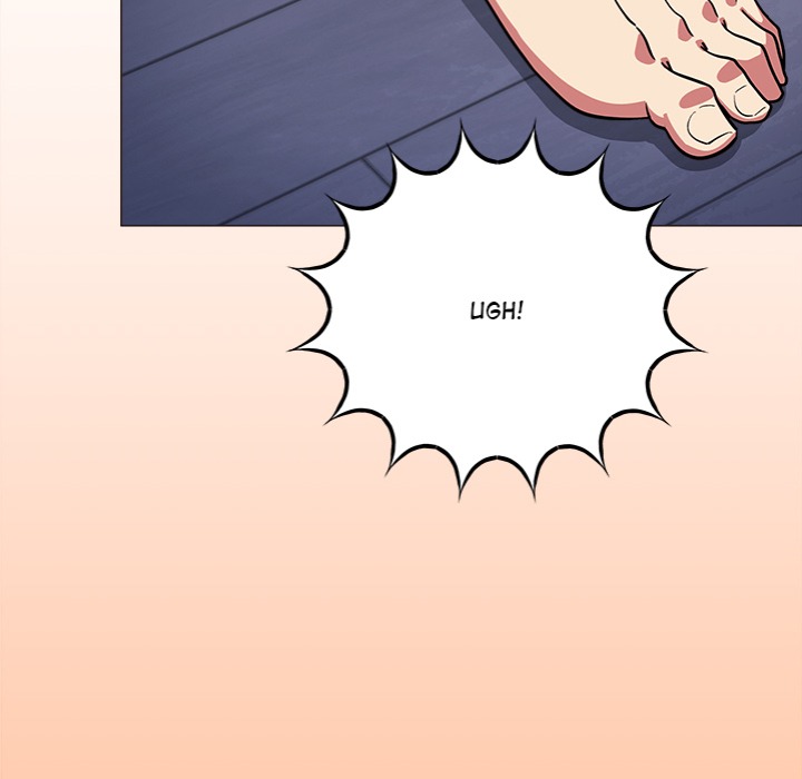 Someone Stop Her! (Uncensored) - Chapter 21 Page 178
