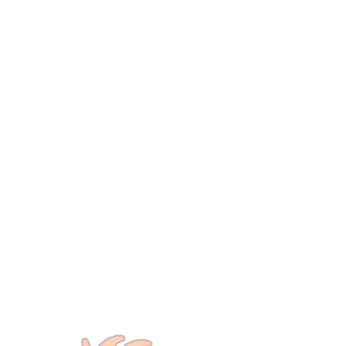 Someone Stop Her! (Uncensored) - Chapter 22 Page 10