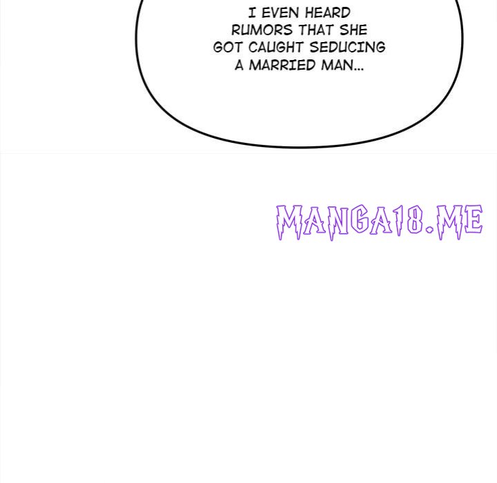 Someone Stop Her! (Uncensored) - Chapter 40 Page 135