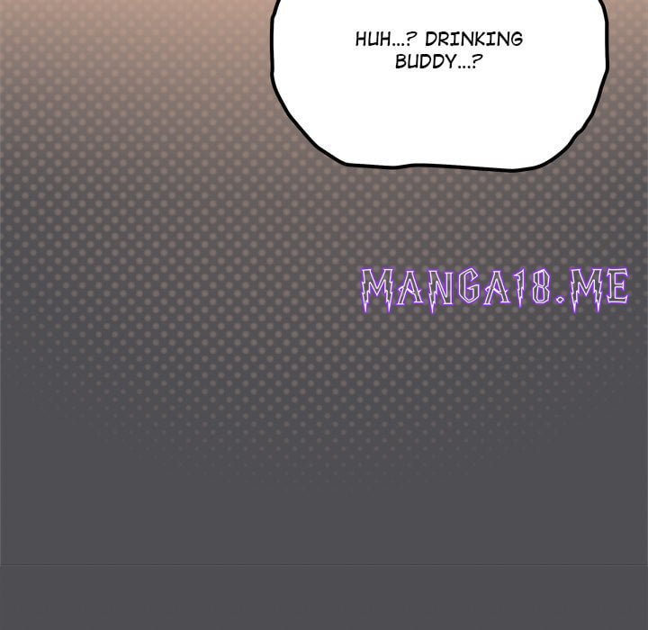 Someone Stop Her! (Uncensored) - Chapter 43 Page 101