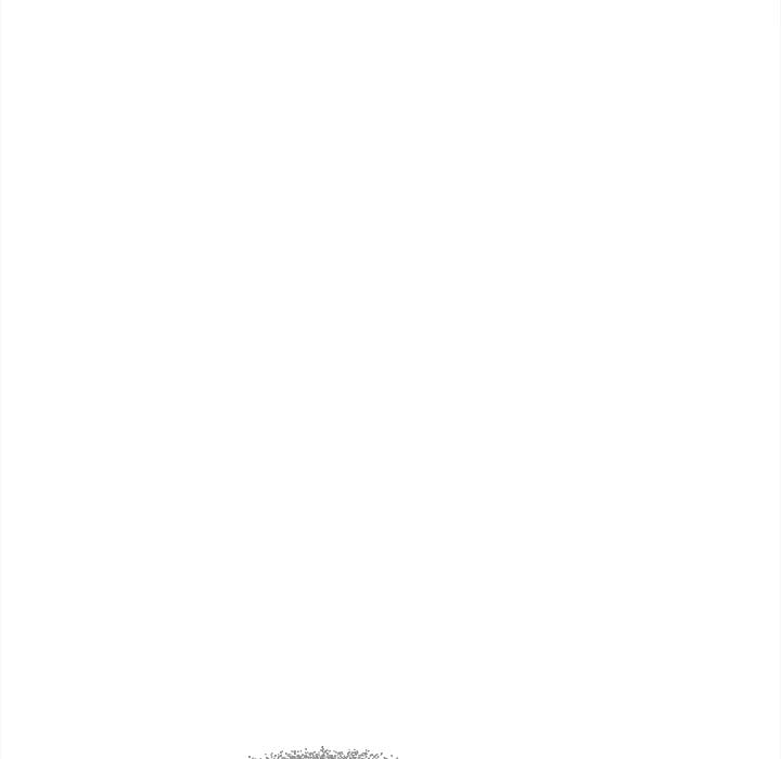Someone Stop Her! (Uncensored) - Chapter 43 Page 20