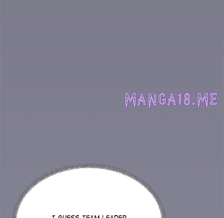 Someone Stop Her! (Uncensored) - Chapter 45 Page 80