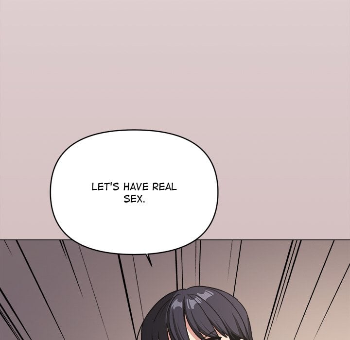 Someone Stop Her! (Uncensored) - Chapter 46 Page 117