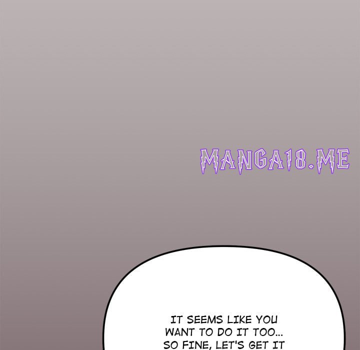 Someone Stop Her! (Uncensored) - Chapter 46 Page 158