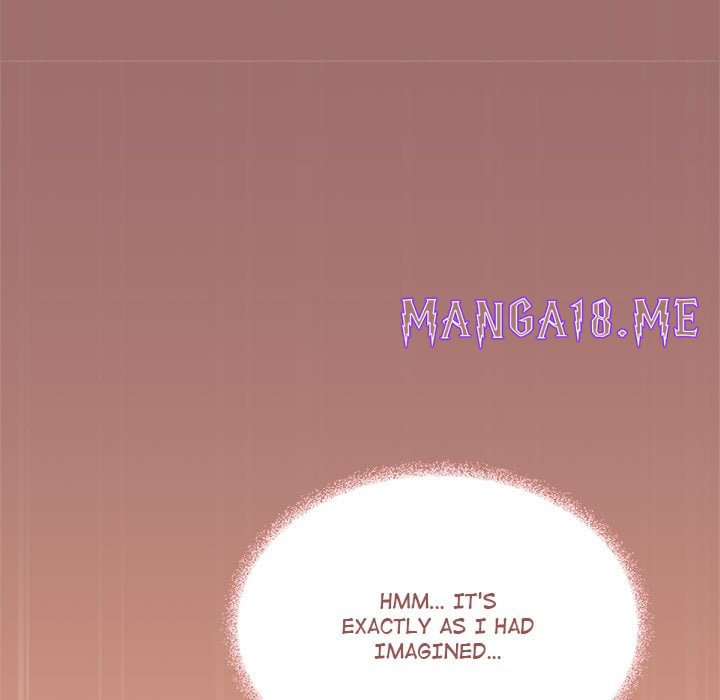 Someone Stop Her! (Uncensored) - Chapter 46 Page 193