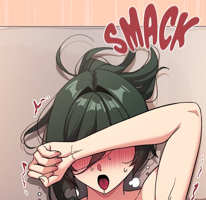 Someone Stop Her! (Uncensored) - Chapter 46 Page 198
