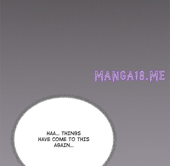 Someone Stop Her! (Uncensored) - Chapter 46 Page 28