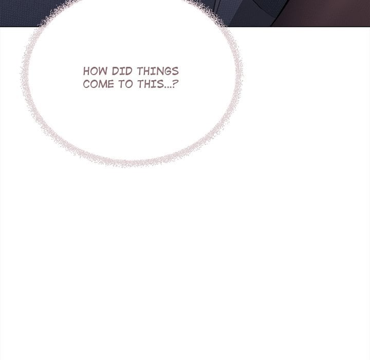 Someone Stop Her! (Uncensored) - Chapter 46 Page 49
