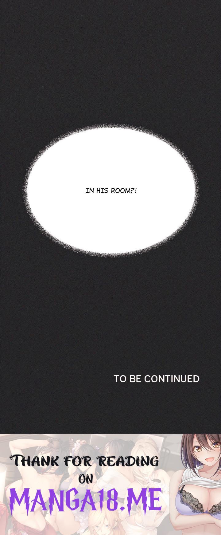 Someone Stop Her! (Uncensored) - Chapter 48 Page 30