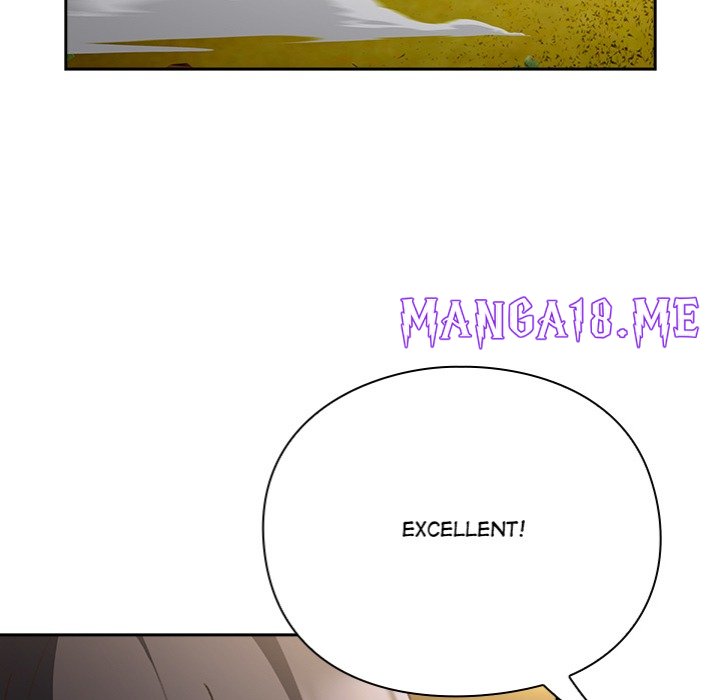 Thrust & Conquer - Chapter 1 Page 143