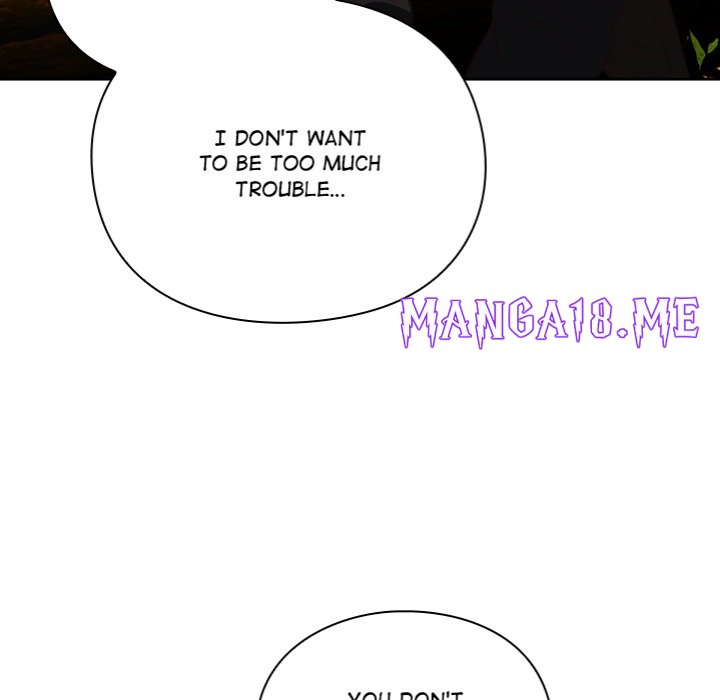 Thrust & Conquer - Chapter 1 Page 194
