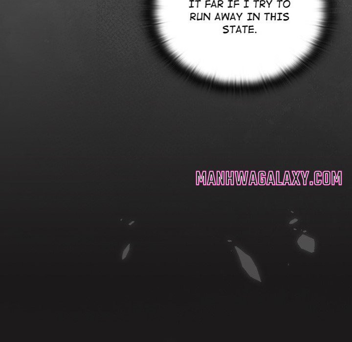 Thrust & Conquer - Chapter 10 Page 183