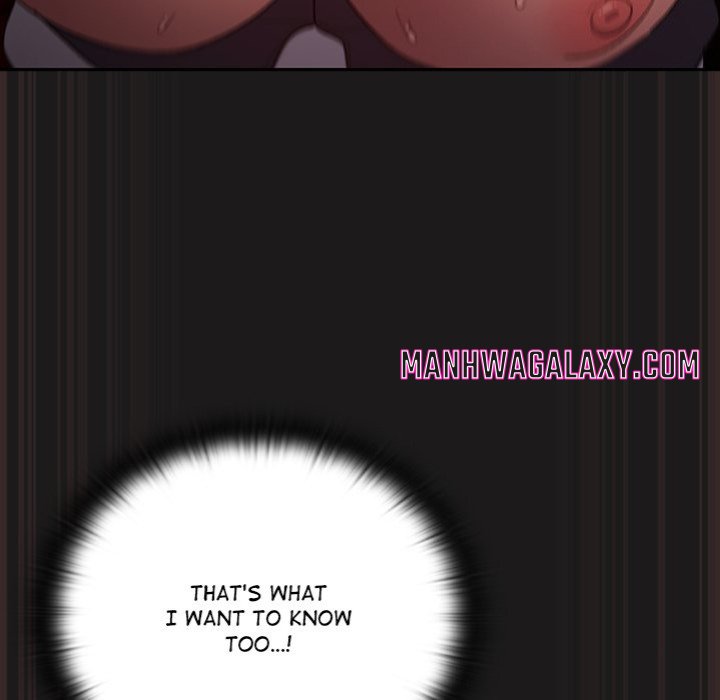 Thrust & Conquer - Chapter 10 Page 68