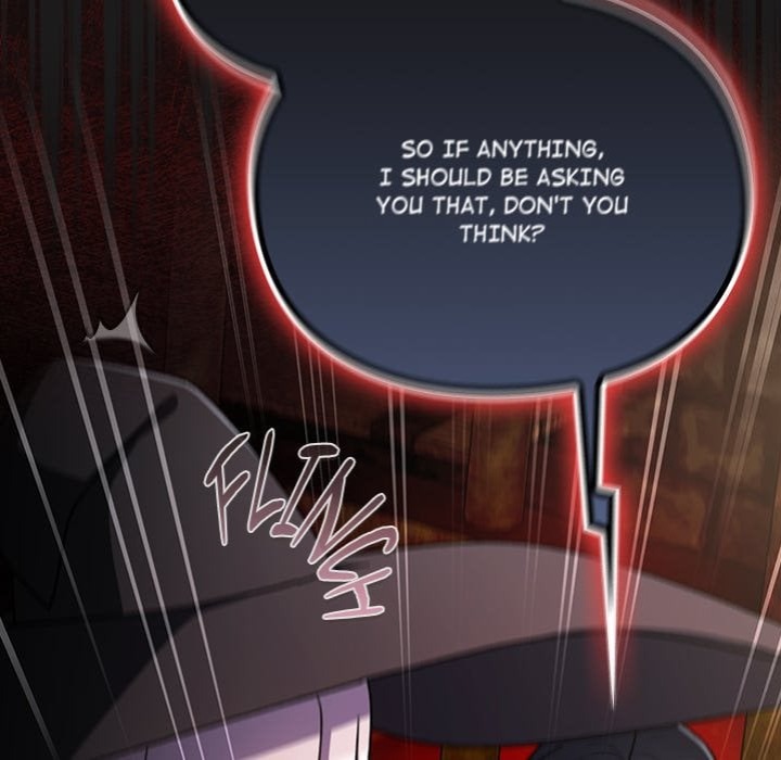 Thrust & Conquer - Chapter 11 Page 72