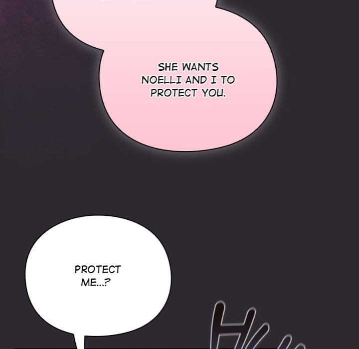 Thrust & Conquer - Chapter 19 Page 115