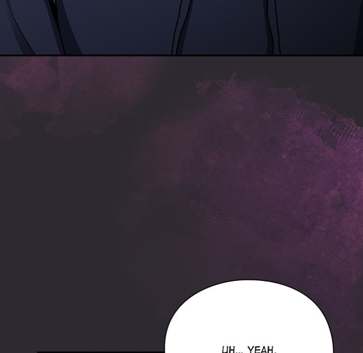 Thrust & Conquer - Chapter 19 Page 89