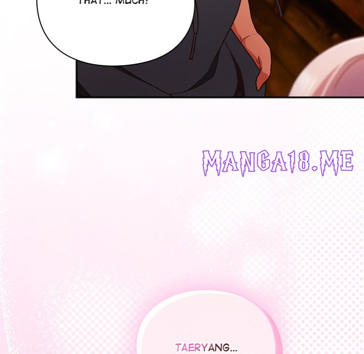 Thrust & Conquer - Chapter 2 Page 163