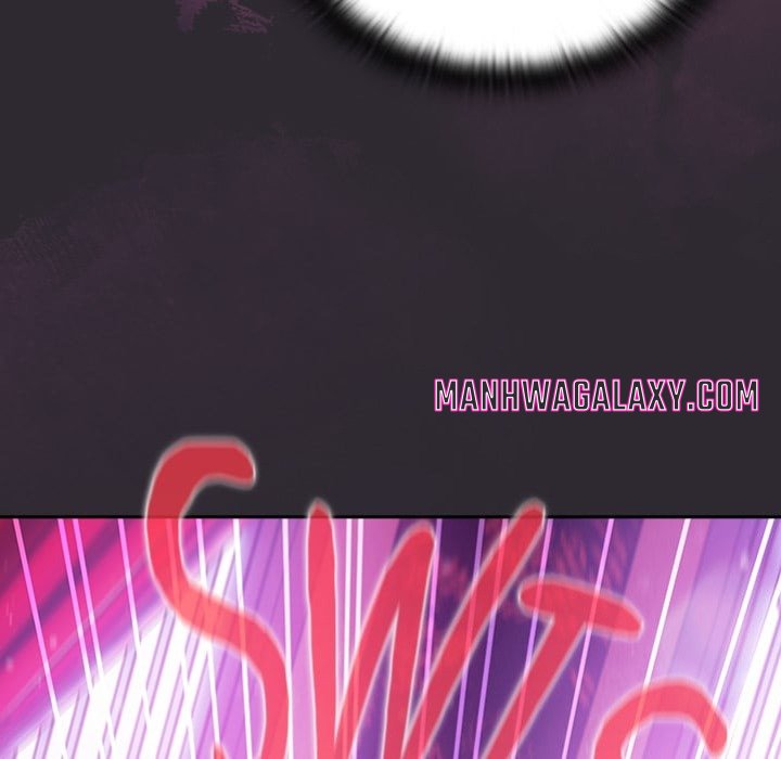 Thrust & Conquer - Chapter 21 Page 17