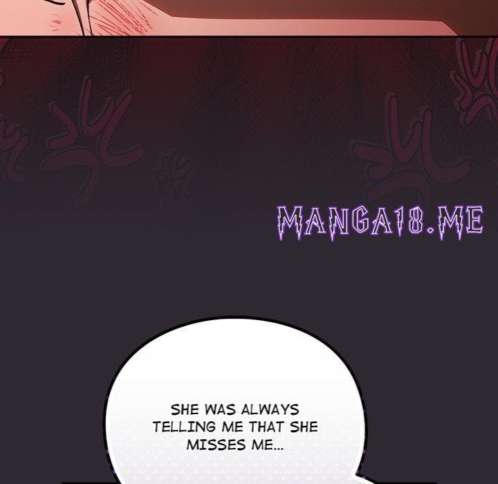 Thrust & Conquer - Chapter 25 Page 128