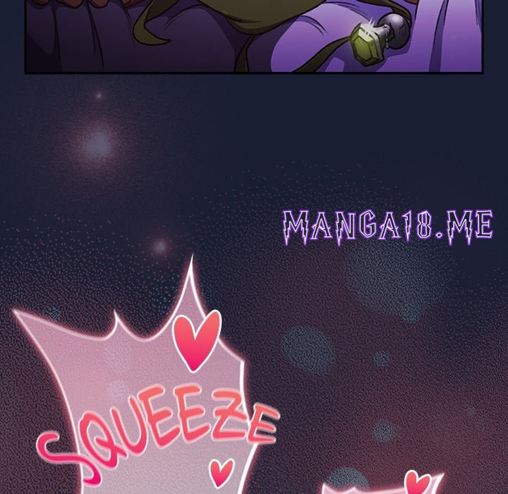 Thrust & Conquer - Chapter 27 Page 157
