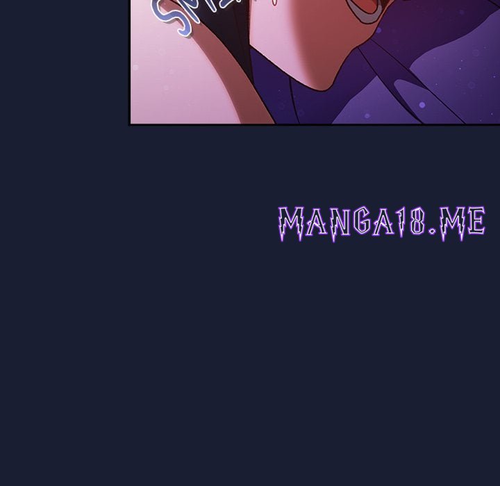 Thrust & Conquer - Chapter 27 Page 55