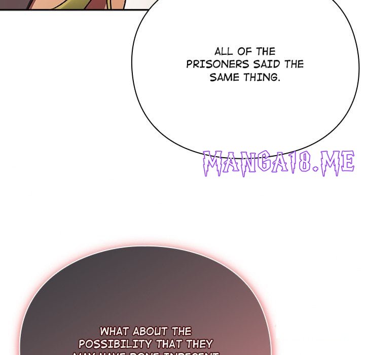 Thrust & Conquer - Chapter 29 Page 140