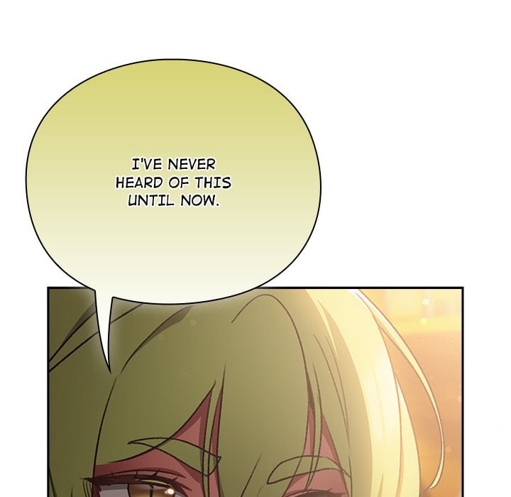 Thrust & Conquer - Chapter 29 Page 97