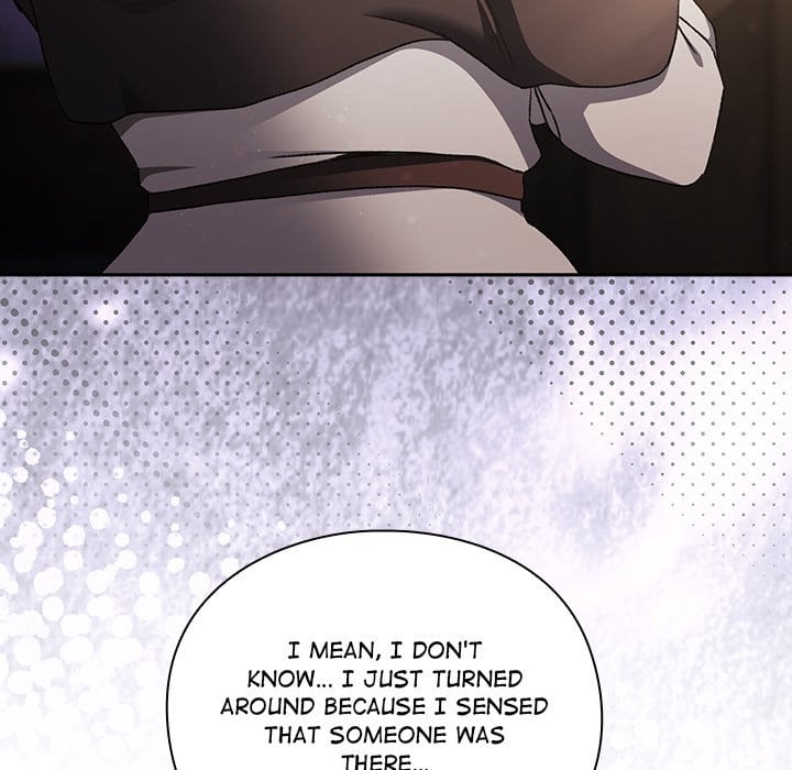 Thrust & Conquer - Chapter 31 Page 78