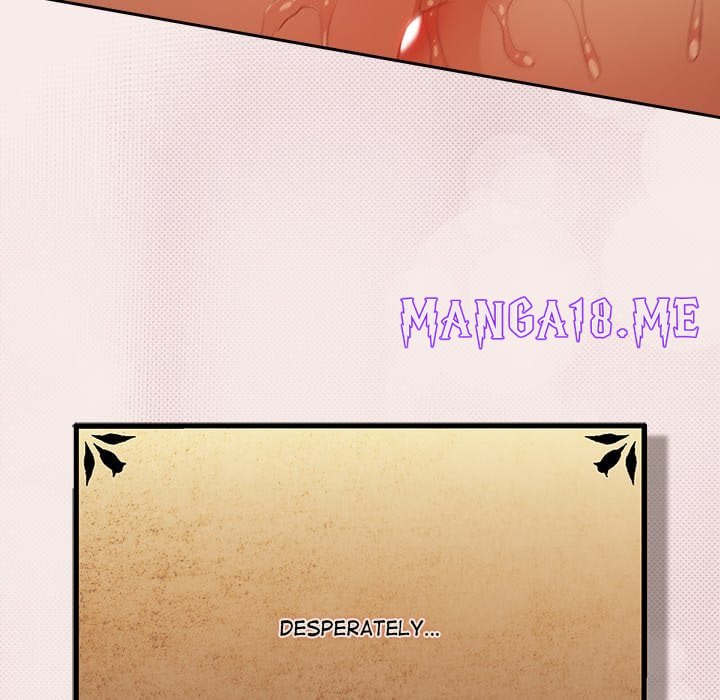 Thrust & Conquer - Chapter 32 Page 114