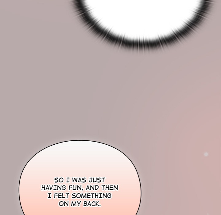 Thrust & Conquer - Chapter 4 Page 162