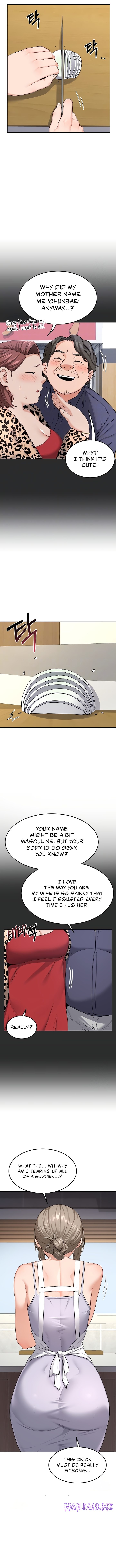 MILF Exchange Plan - Chapter 30 Page 4