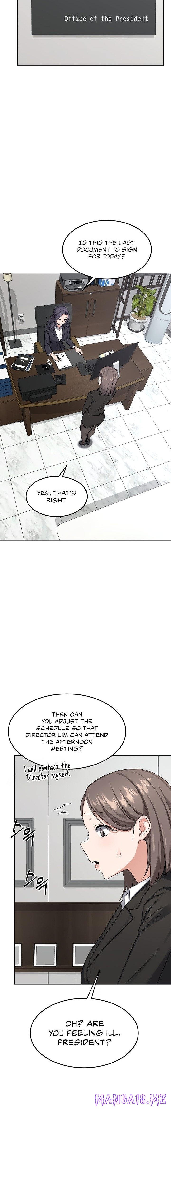 MILF Exchange Plan - Chapter 36 Page 16