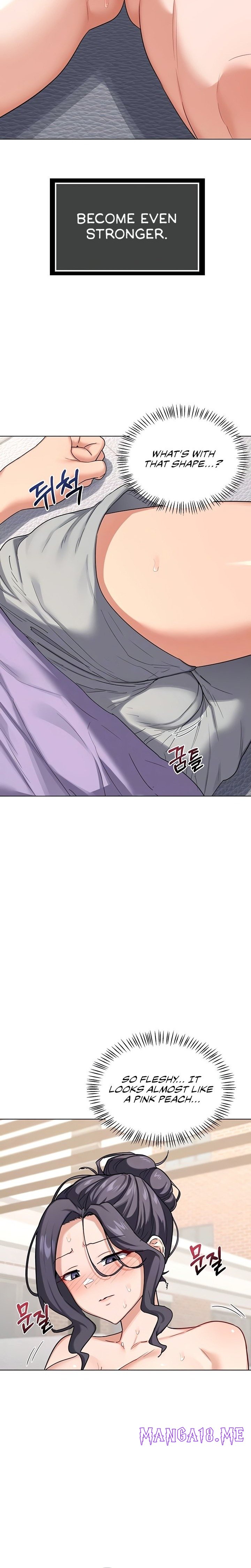 MILF Exchange Plan - Chapter 39 Page 6