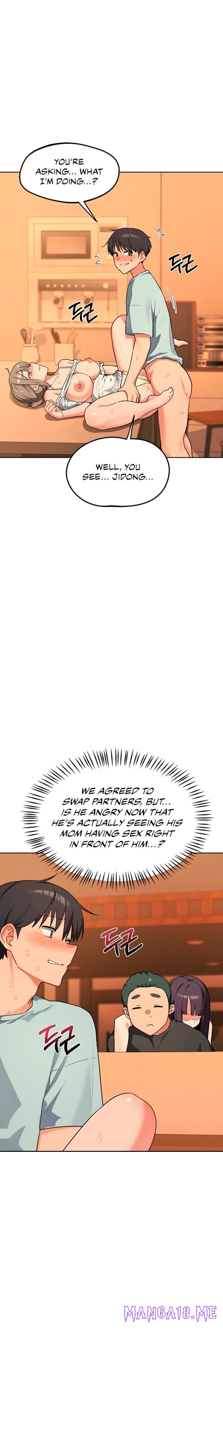 MILF Exchange Plan - Chapter 55 Page 5