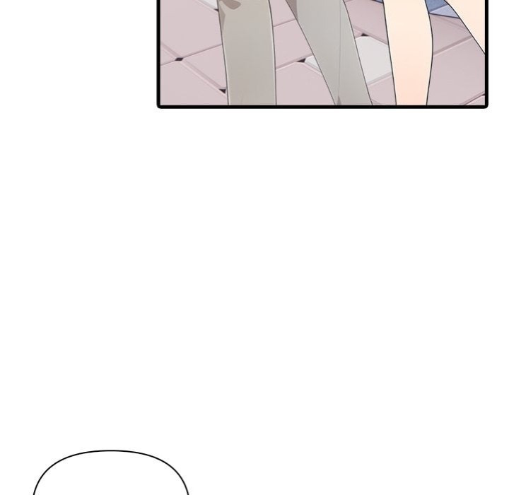 The Teacher’s Grace - Chapter 10 Page 49