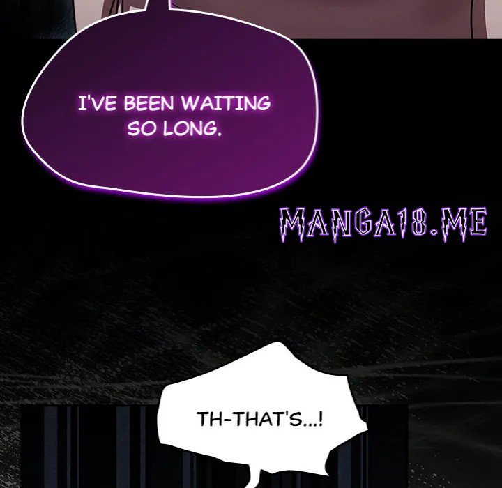 Ground and Pound - Chapter 44 Page 148