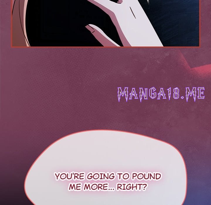 Ground and Pound - Chapter 47 Page 176