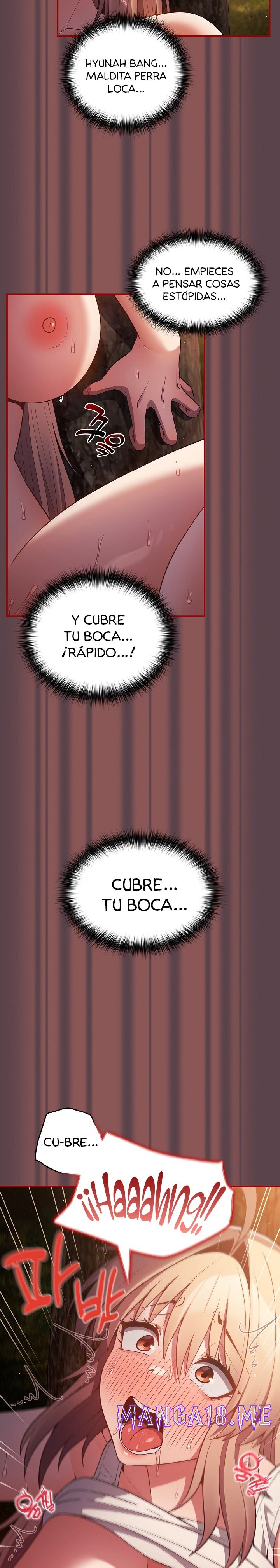 That