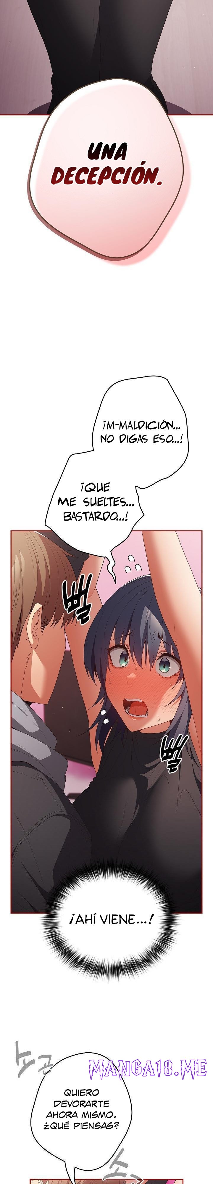That