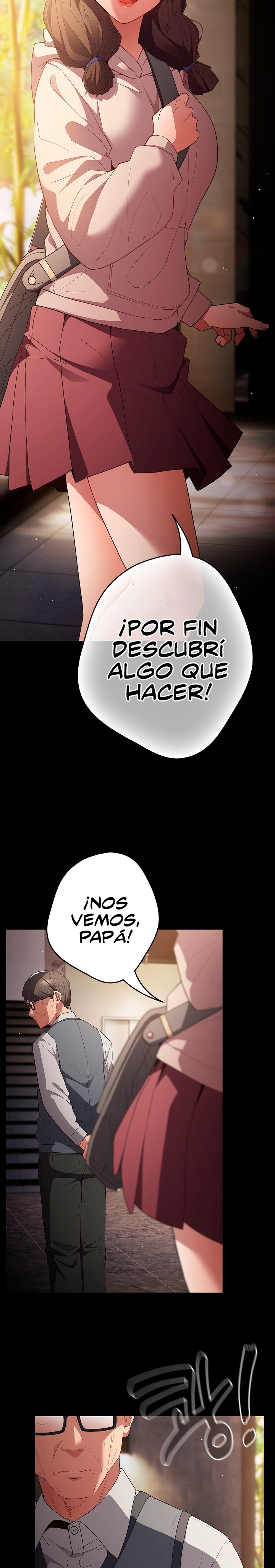 That