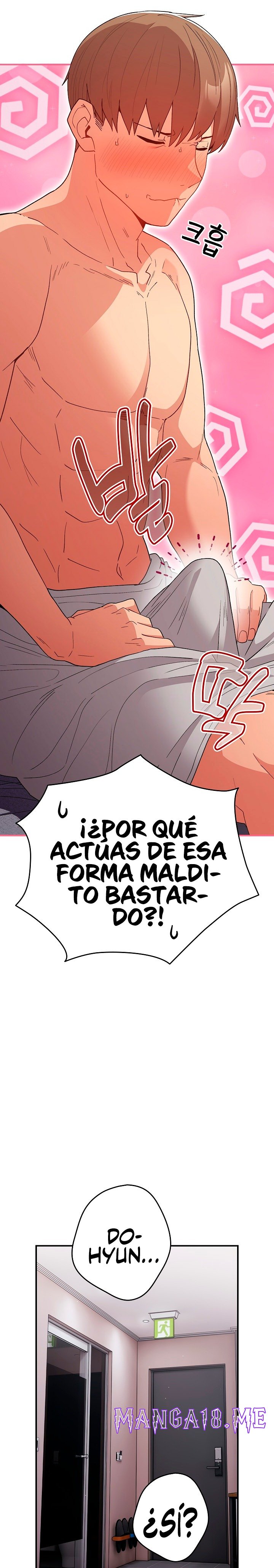That