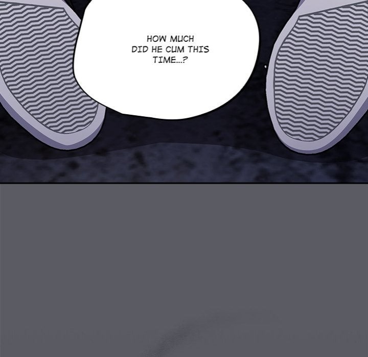 Stupidemic (Uncensored) - Chapter 35 Page 164