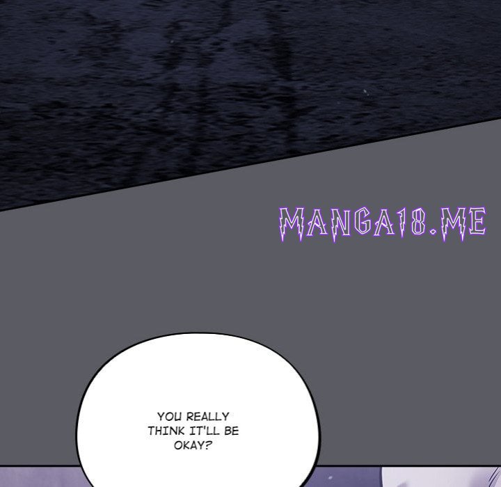 Stupidemic (Uncensored) - Chapter 35 Page 20