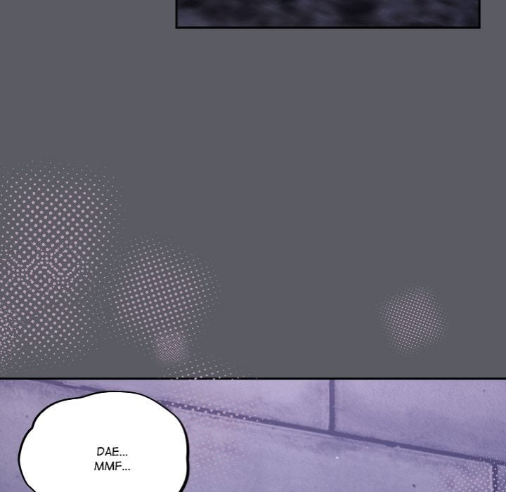 Stupidemic (Uncensored) - Chapter 35 Page 91