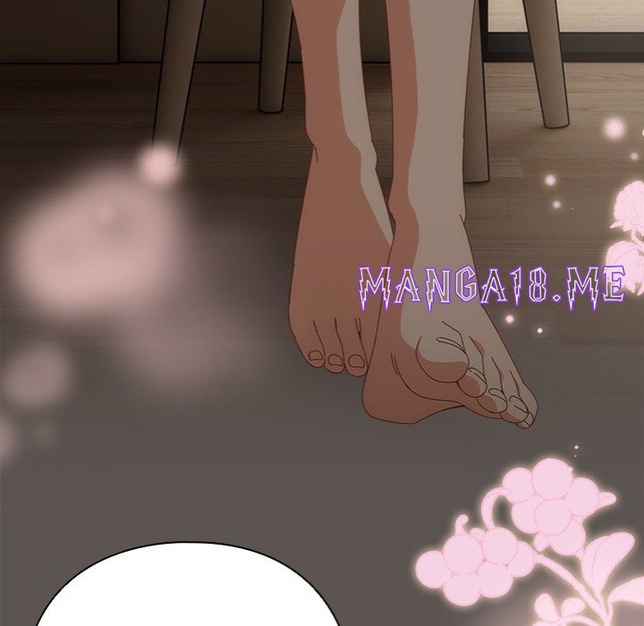 Like No Other - Chapter 63 Page 86