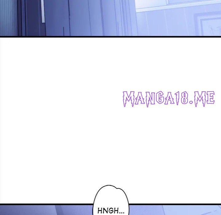 Her Midnight Sessions - Chapter 10 Page 22