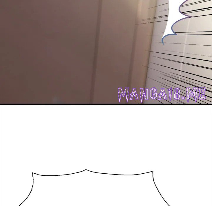 Her Midnight Sessions - Chapter 11 Page 108