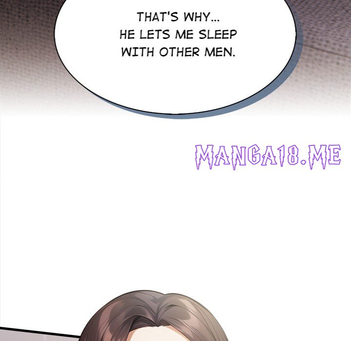 Her Midnight Sessions - Chapter 12 Page 49